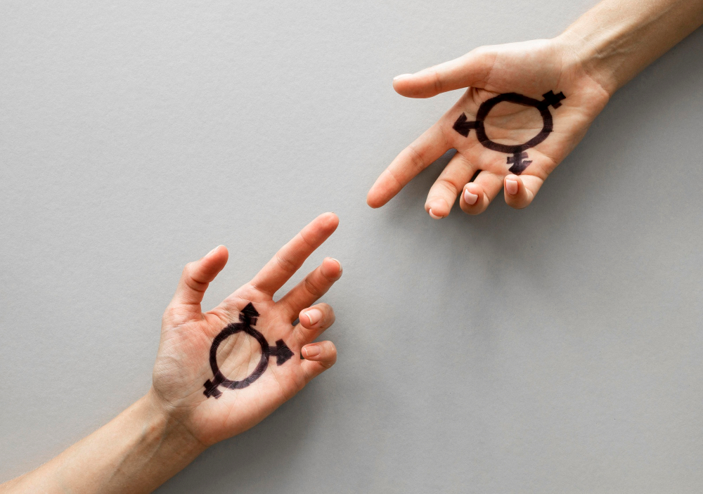 La discriminación que sufren algunas personas por razones de genero o sexualidad, puede conllevar graves consecuencias psicológicas